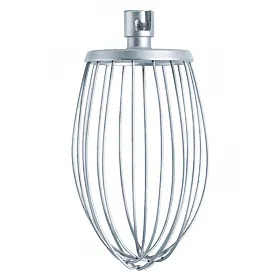 Миксер планетарный BEAR VARIMIXER TEDDY 5L без привода