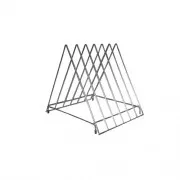 Подставка под разделочные доски