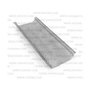 Комплект шампуров для грилирования мелкопорционных продуктов для МК-8.12