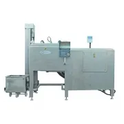 Фаршемес KRT-500