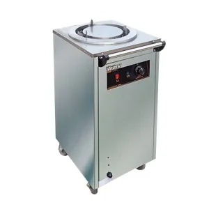 Печь VPW-81 (AR)