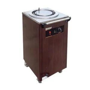 Печь VPW-88 (AR)