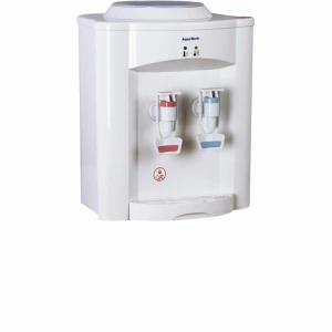 Кулер для воды настольный Aqua Work 720 T