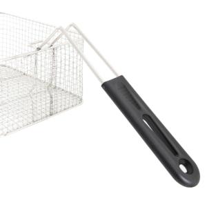 Ручка сита для фритюрницы DF