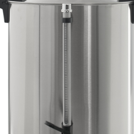 Электрокипятильник WB-DW15L (двойные стенки) Foodatlas (11006244007) распродажа